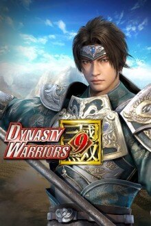 Dynasty Warriors 9 PC Oyun kullananlar yorumlar